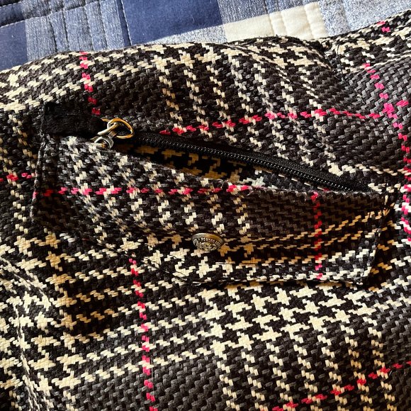 🚠 POWDER ROOM INTERNATIONAL X5 SKI/SNOWBOARD JACKET - SUPER WARM!! - Picture 7 of 12